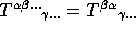 tex2html_wrap_inline1955